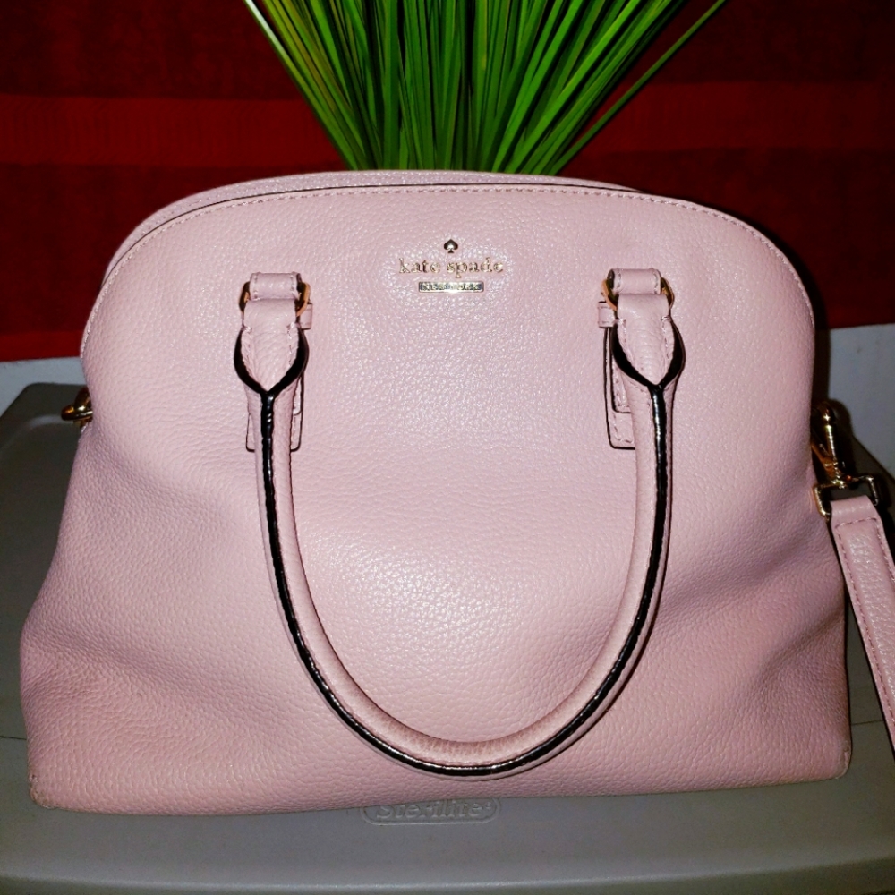 Kate Spade handbag